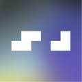 Scrimba Logo Icon